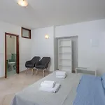 Iva Apartment *