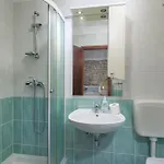 Iva Appartement *