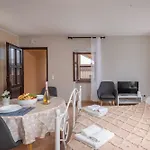 Iva Krmed