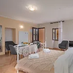 Appartement Iva *