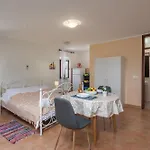 Apartment Iva