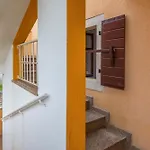 Iva Apartment