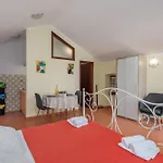 Apartment Iva
