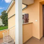 Iva Appartement Krmed