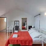 Iva Appartement *