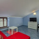 Iva Krmed