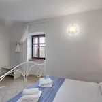 Apartment Iva Krmed