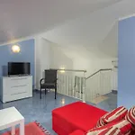 Iva Apartment Krmed