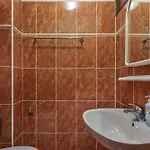 Iva Apartment