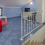 Iva Apartment