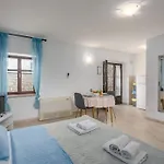 Apartamento Iva *