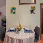 Iva Apartamento *