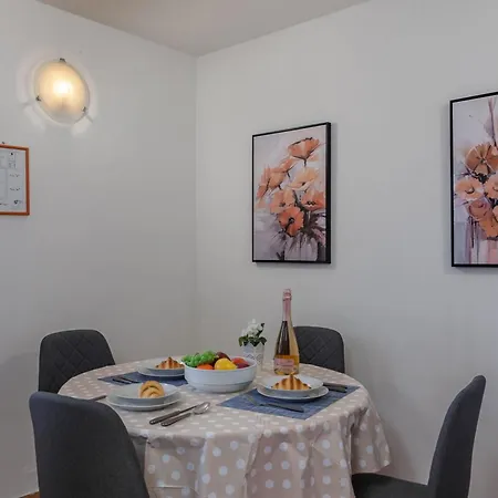 Iva Apartamento
