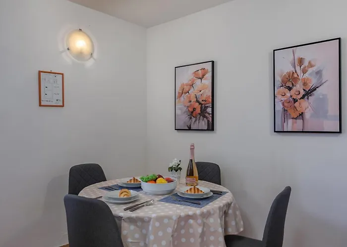 Iva Apartamento